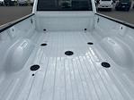 2026 Ram 3500 Crew Cab DRW 4WD Pickup for sale #R250736 - photo 24