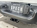 2026 Ram 3500 Crew Cab DRW 4WD Pickup for sale #R250736 - photo 25