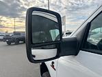 2026 Ram 3500 Crew Cab DRW 4WD Pickup for sale #R250736 - photo 26