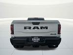 2026 Ram 3500 Crew Cab DRW 4WD Pickup for sale #R250736 - photo 4