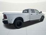2026 Ram 3500 Crew Cab DRW 4WD Pickup for sale #R250736 - photo 5