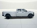 2026 Ram 3500 Crew Cab DRW 4WD Pickup for sale #R250736 - photo 6