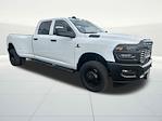 2026 Ram 3500 Crew Cab DRW 4WD Pickup for sale #R250736 - photo 7