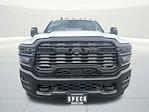 2026 Ram 3500 Crew Cab DRW 4WD Pickup for sale #R250736 - photo 8