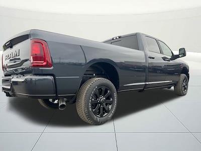 New 2026 Ram 2500 Laramie Crew Cab for sale #R253443 - photo 2