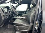 New 2026 Ram 2500 Laramie Crew Cab for sale #R253443 - photo 9