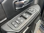 New 2026 Ram 2500 Laramie Crew Cab for sale #R253443 - photo 11