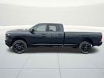 New 2026 Ram 2500 Laramie Crew Cab for sale #R253443 - photo 4