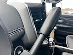 New 2026 Ram 2500 Laramie Crew Cab for sale #R253443 - photo 19