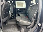 New 2026 Ram 2500 Laramie Crew Cab for sale #R253443 - photo 21