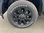 New 2026 Ram 2500 Laramie Crew Cab for sale #R253443 - photo 22