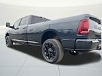 New 2026 Ram 2500 Laramie Crew Cab for sale #R253443 - photo 3