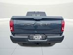 New 2026 Ram 2500 Laramie Crew Cab for sale #R253443 - photo 5
