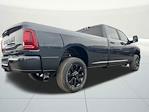 New 2026 Ram 2500 Laramie Crew Cab for sale #R253443 - photo 2