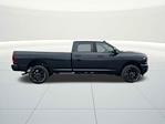 New 2026 Ram 2500 Laramie Crew Cab for sale #R253443 - photo 6