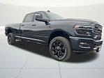 New 2026 Ram 2500 Laramie Crew Cab for sale #R253443 - photo 1