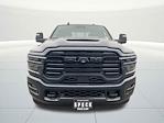 New 2026 Ram 2500 Laramie Crew Cab for sale #R253443 - photo 7
