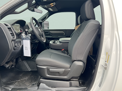 New 2026 Ram 4500 - photo 1