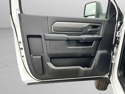 New 2026 Ram 4500 - photo 1