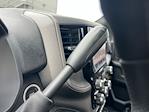 2026 Ram 4500 Regular Cab DRW 4WD Cab Chassis for sale #R254563 - photo 14