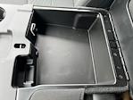 2026 Ram 4500 Regular Cab DRW 4WD Cab Chassis for sale #R254563 - photo 15