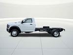 2026 Ram 4500 Regular Cab DRW 4WD Cab Chassis for sale #R254563 - photo 1
