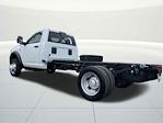 2026 Ram 4500 Regular Cab DRW 4WD Cab Chassis for sale #R254563 - photo 2