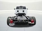2026 Ram 4500 Regular Cab DRW 4WD Cab Chassis for sale #R254563 - photo 3