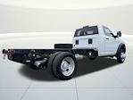 2026 Ram 4500 Regular Cab DRW 4WD Cab Chassis for sale #R254563 - photo 4
