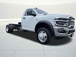 2026 Ram 4500 Regular Cab DRW 4WD Cab Chassis for sale #R254563 - photo 6
