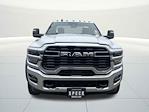 2026 Ram 4500 Regular Cab DRW 4WD Cab Chassis for sale #R254563 - photo 7
