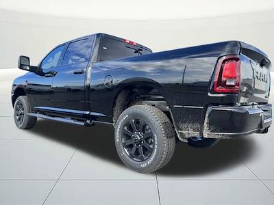 New 2026 Ram 2500 Tradesman Crew Cab for sale #R255456 - photo 2