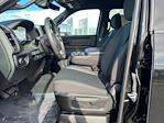 New 2026 Ram 2500 Tradesman Crew Cab for sale #R255456 - photo 13