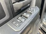 New 2026 Ram 2500 Tradesman Crew Cab for sale #R255456 - photo 15