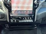 New 2026 Ram 2500 Tradesman Crew Cab for sale #R255456 - photo 16