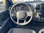 New 2026 Ram 2500 Tradesman Crew Cab for sale #R255456 - photo 17