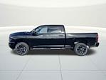 New 2026 Ram 2500 Tradesman Crew Cab for sale #R255456 - photo 3