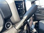 New 2026 Ram 2500 Tradesman Crew Cab for sale #R255456 - photo 23