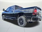 New 2026 Ram 2500 Tradesman Crew Cab for sale #R255456 - photo 2