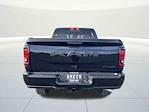 New 2026 Ram 2500 Tradesman Crew Cab for sale #R255456 - photo 4
