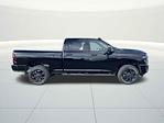 New 2026 Ram 2500 Tradesman Crew Cab for sale #R255456 - photo 6