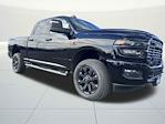 New 2026 Ram 2500 Tradesman Crew Cab for sale #R255456 - photo 7