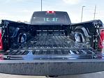 New 2026 Ram 2500 Tradesman Crew Cab for sale #R255456 - photo 8