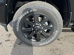 New 2026 Ram 2500 Tradesman Crew Cab for sale #R255456 - photo 9