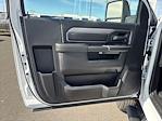 New 2026 Ram 5500 Regular Cab Service Truck for sale #R256659 - photo 10