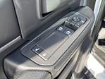 New 2026 Ram 5500 Regular Cab Service Truck for sale #R256659 - photo 11