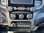 New 2026 Ram 5500 Regular Cab Service Truck for sale #R256659 - photo 12