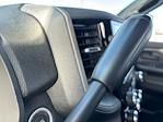 New 2026 Ram 5500 Regular Cab Service Truck for sale #R256659 - photo 16