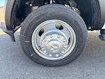 New 2026 Ram 5500 Regular Cab Service Truck for sale #R256659 - photo 18