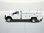 New 2026 Ram 5500 Regular Cab Service Truck for sale #R256659 - photo 3